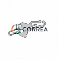 Фиксатор переводного рычага №445 для механизма Eta 2824 - 1